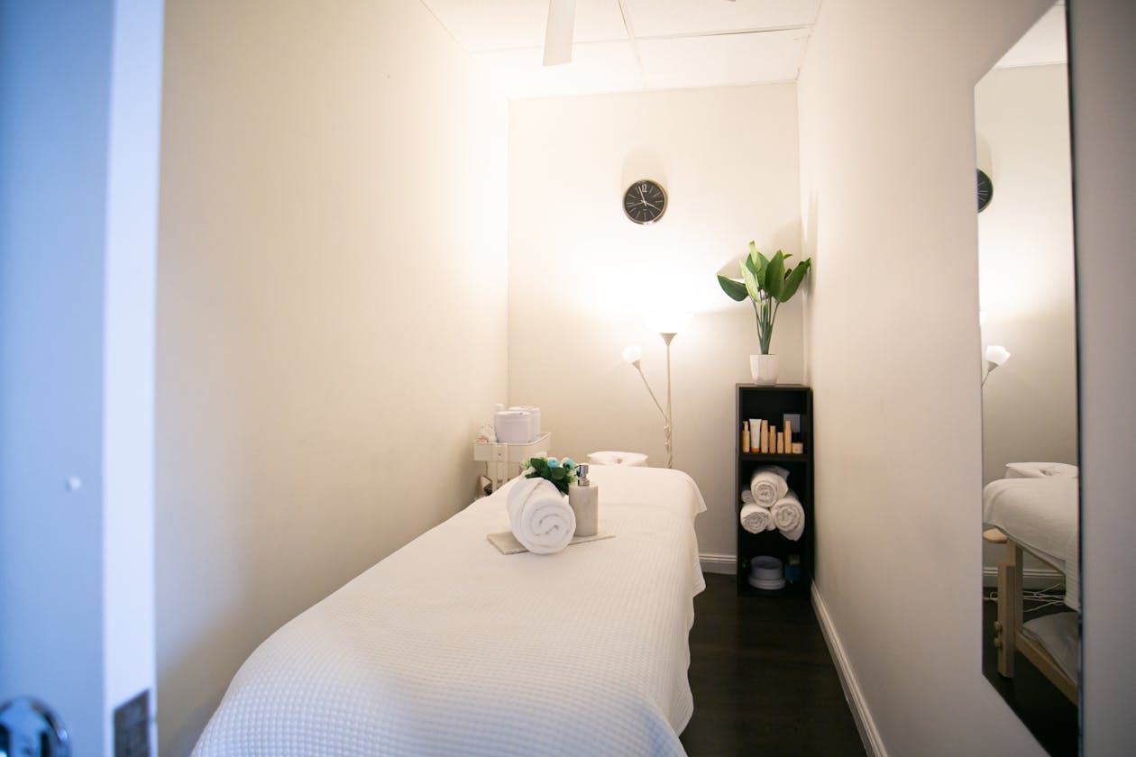 Serenity By Sassy image 3