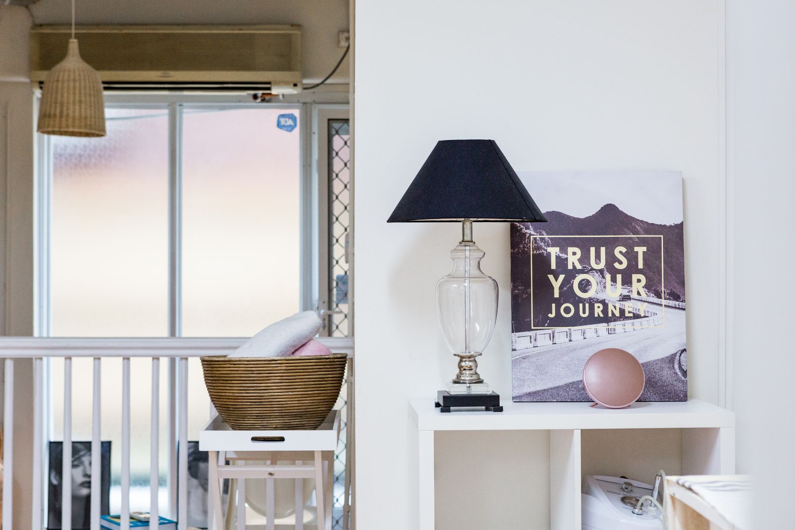 Peach and Co image 15