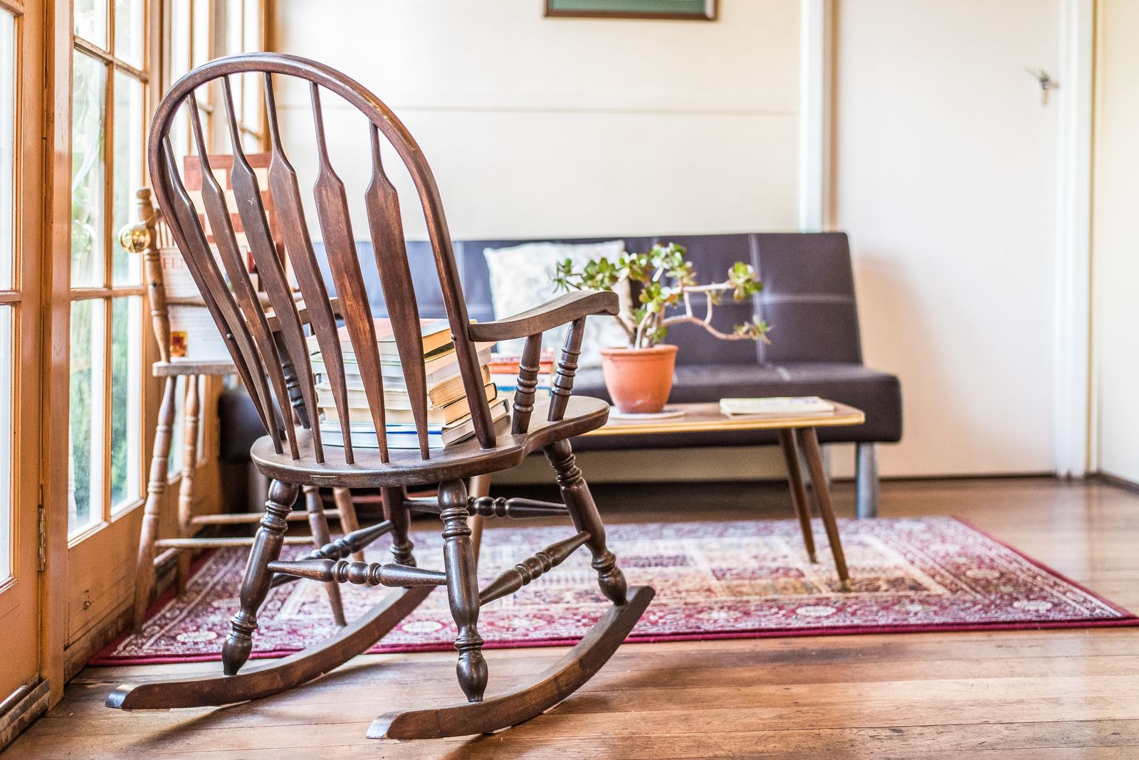 Natural Health Care image 3