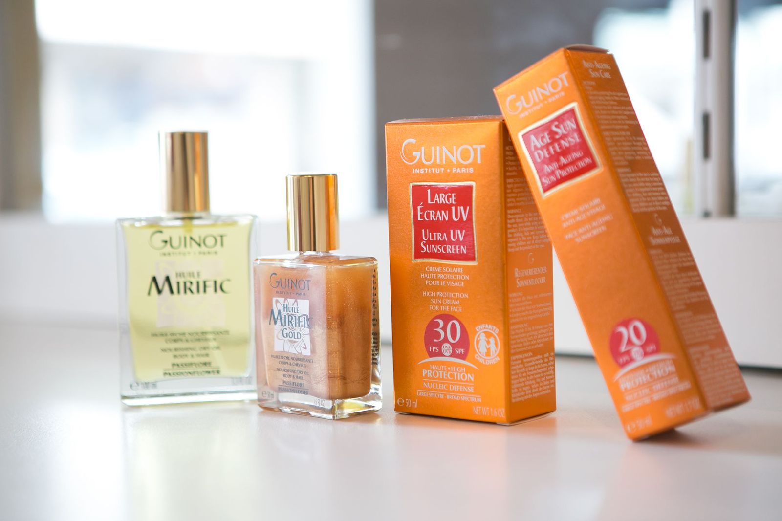 Beauty Nirvana image 11