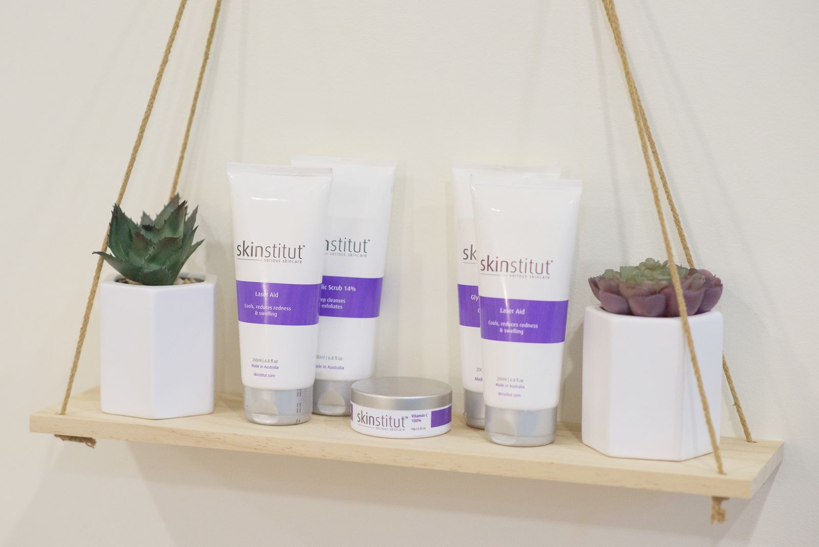 Maison de Linda Skin & Beauty image 4