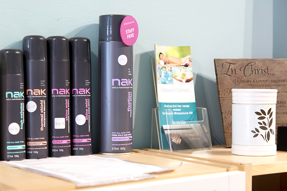 Colour Queenz image 7