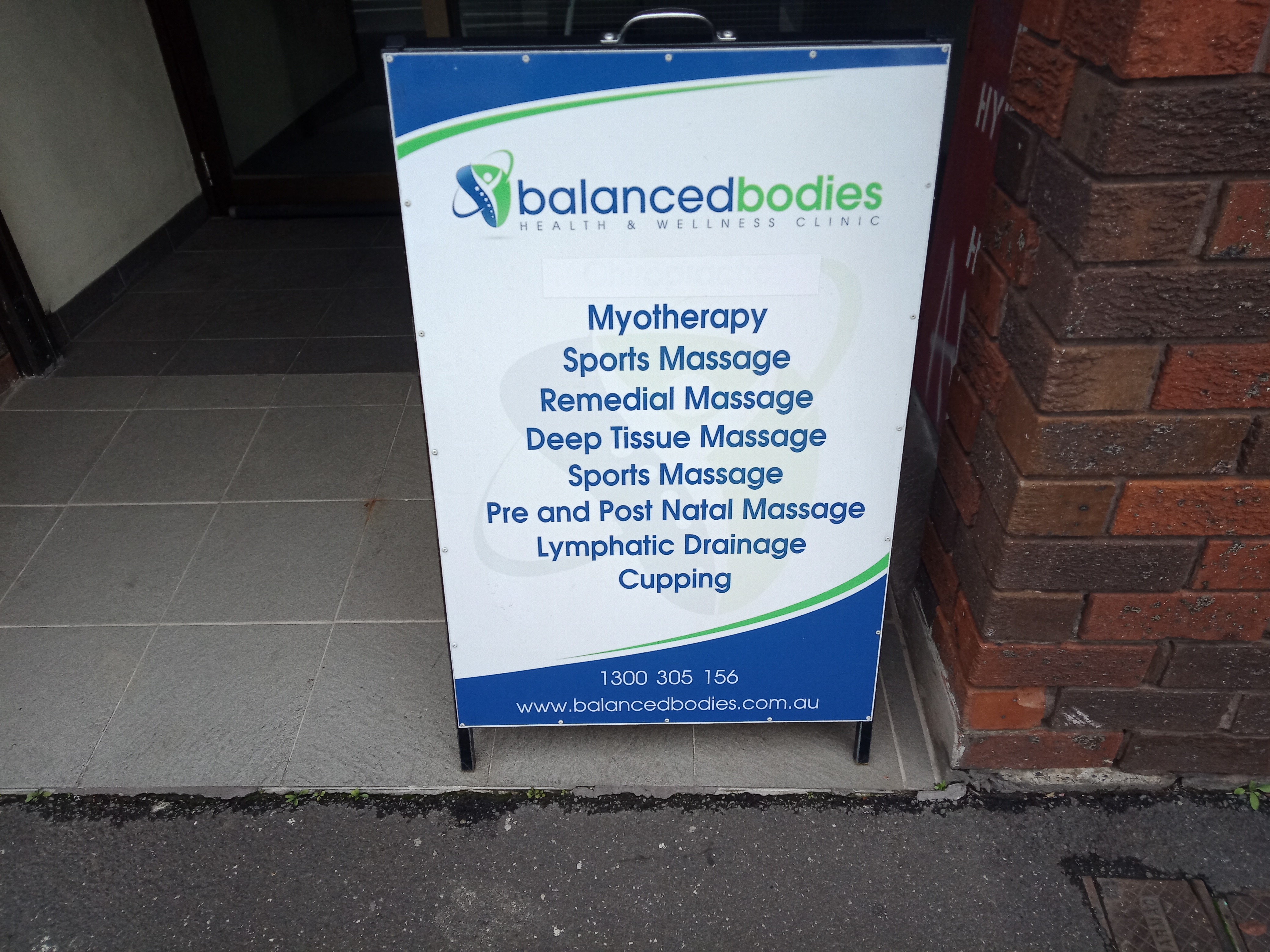 Balanced Bodies - Port Melbourne image 3