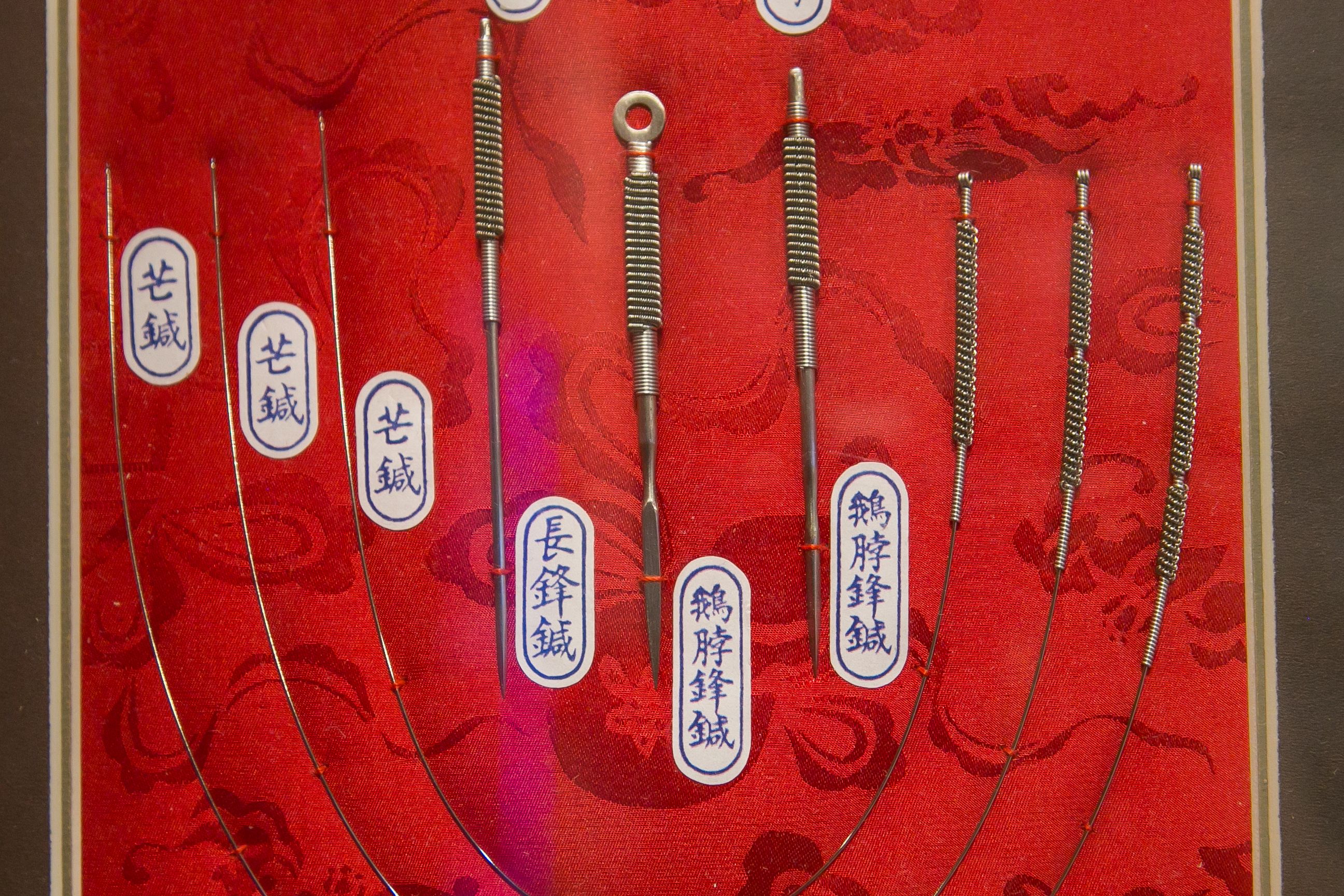 Lu's Healthcare Pty Ltd image 20