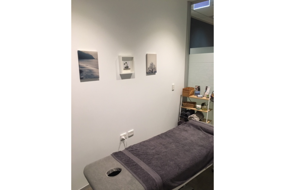 BMR Remedial image 2