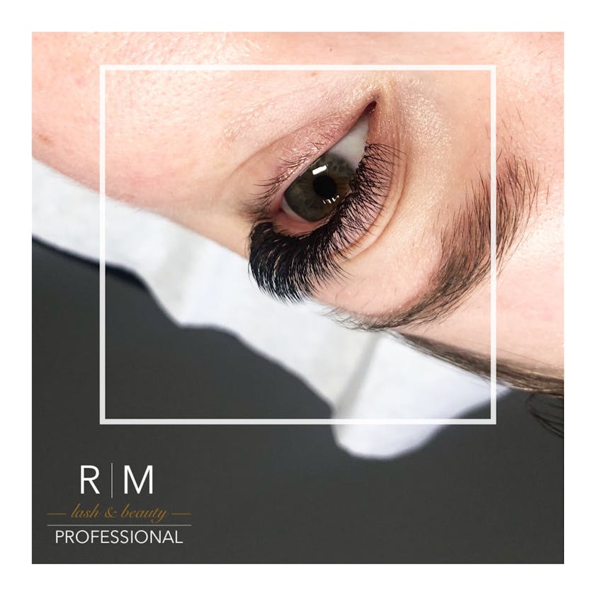 RM Lash and Beauty image 9