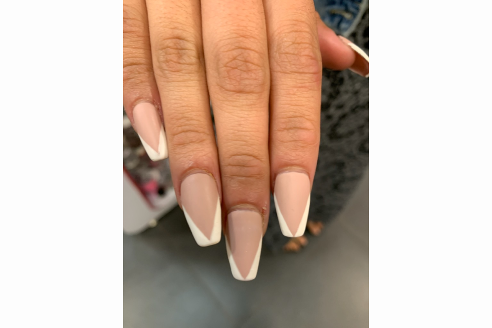 Kimmys Hair Nails & Beauty image 47