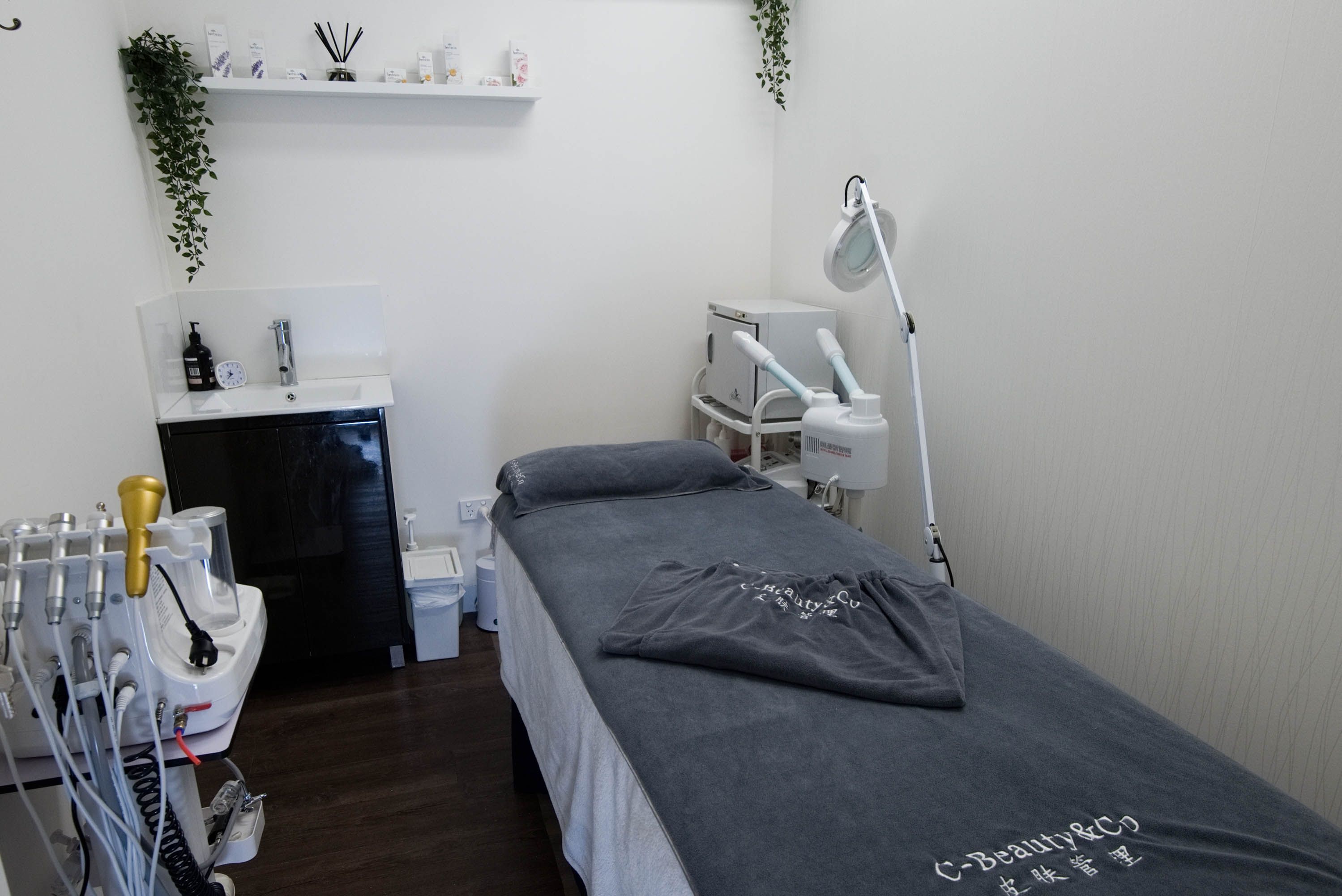 C-Beauty & Co image 5