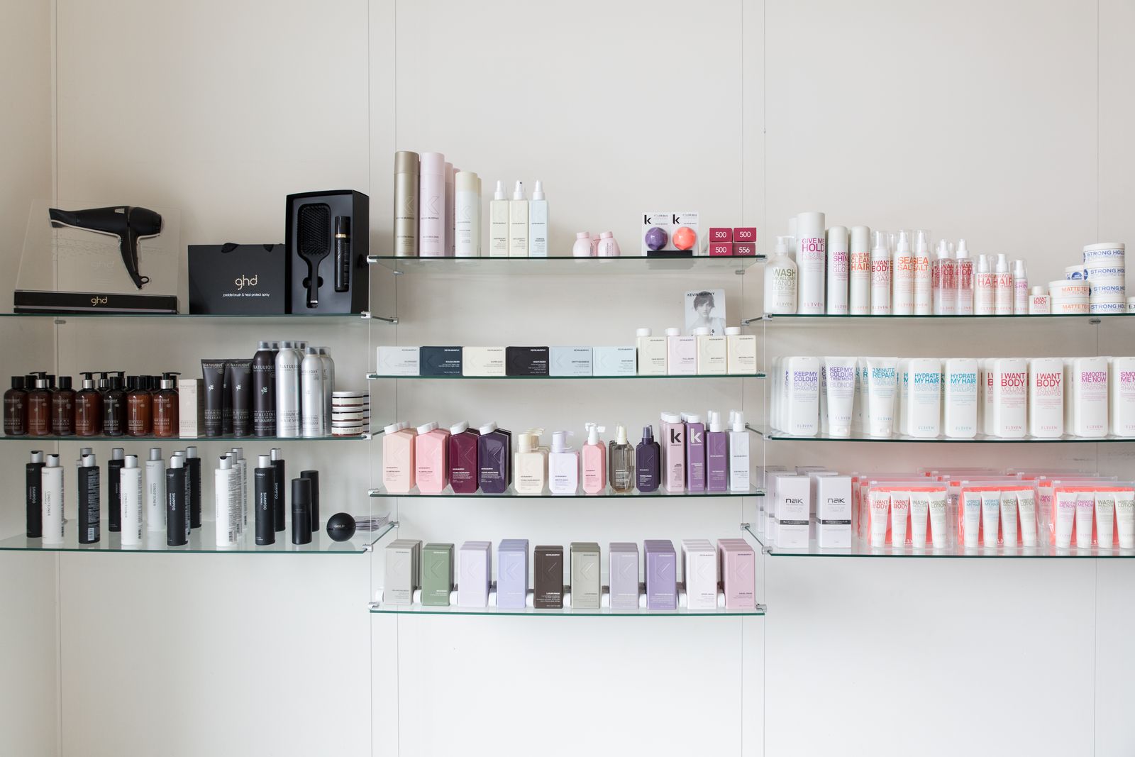 Foo Consept image 10