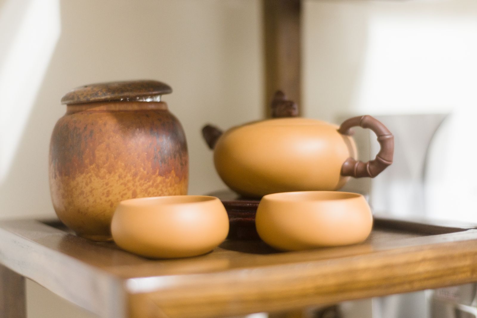 Serendipity Miss Beauty - West Ryde image 4