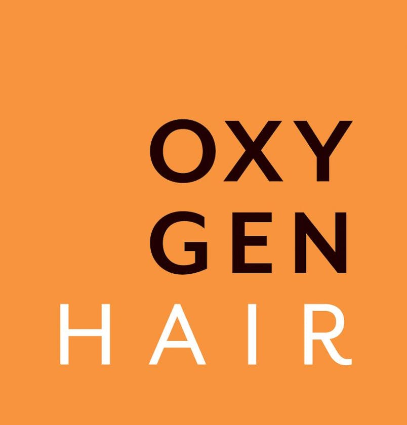 Oxygen Hair image 1