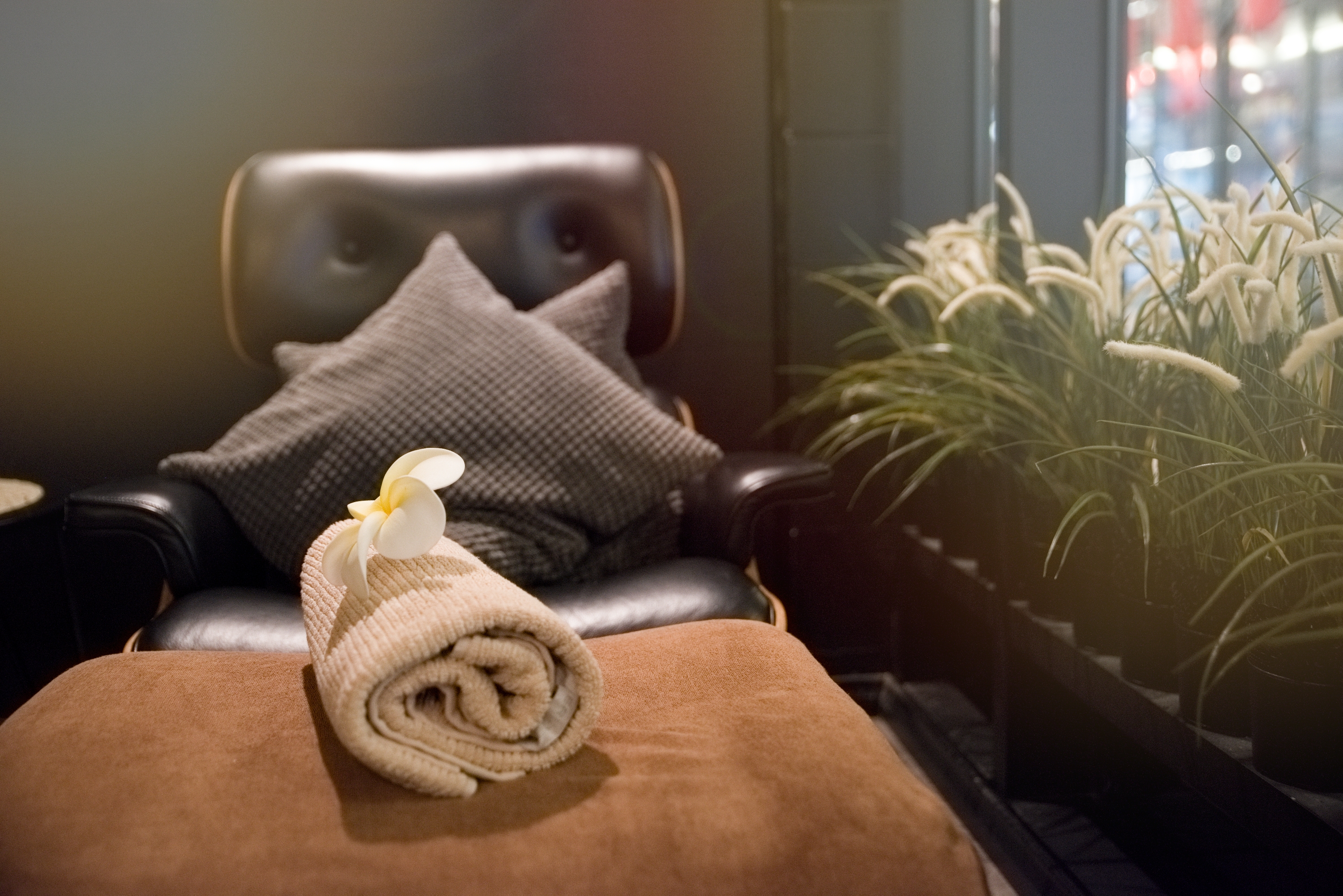 Pen Pen Wellness image 6