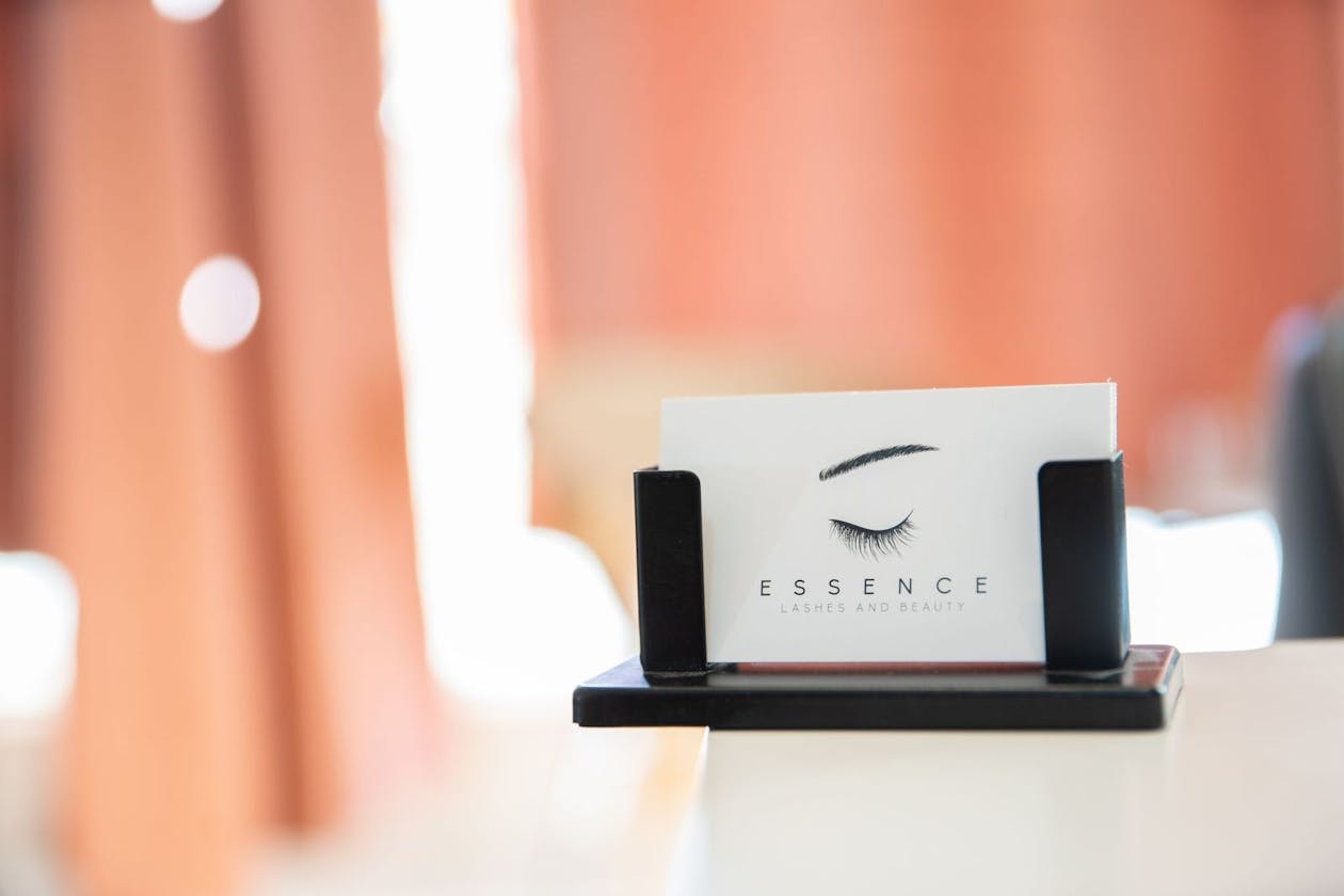 Essence Lashes and Beauty image 16