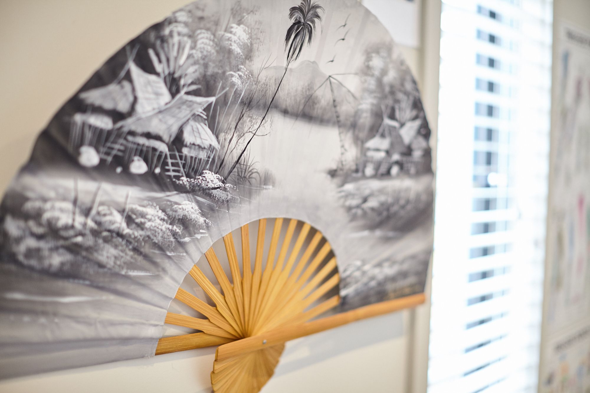 Active Healing image 13