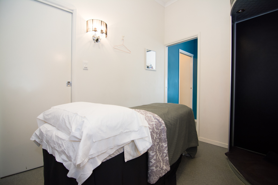 Gloss Skin & Beauty image 6