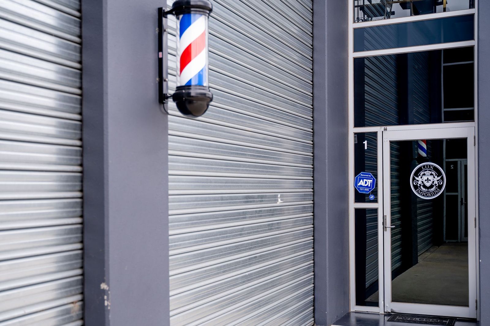 Lux Emporium image 26