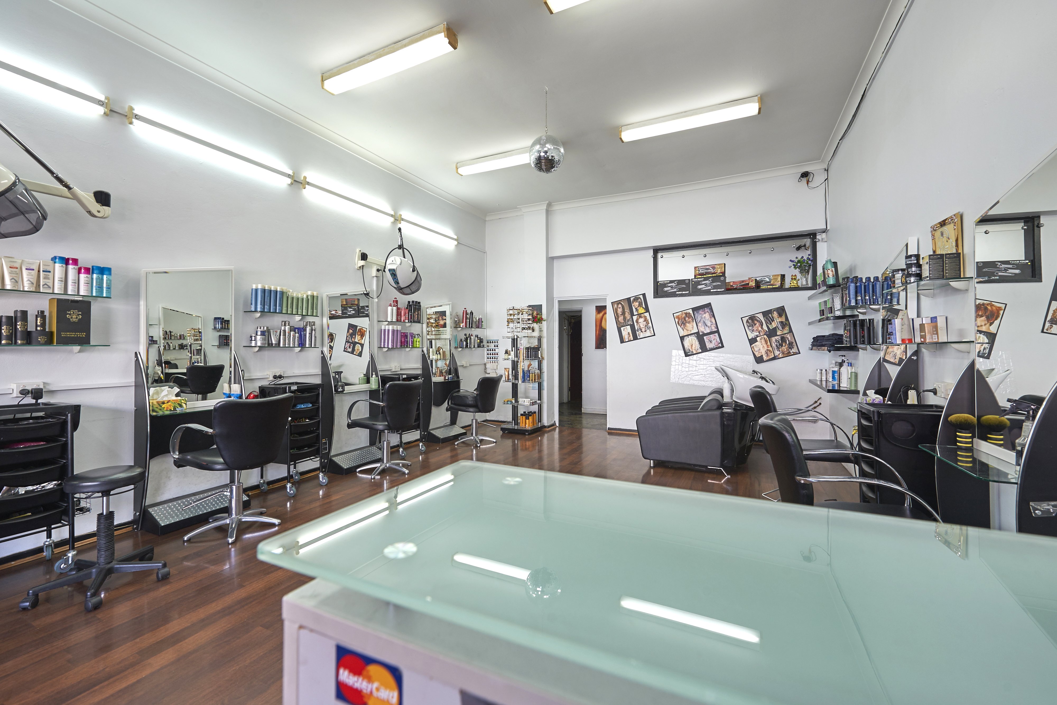 Hair Insider image 6