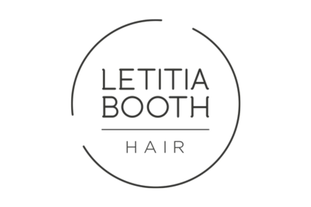Letitia Booth Hair image 1