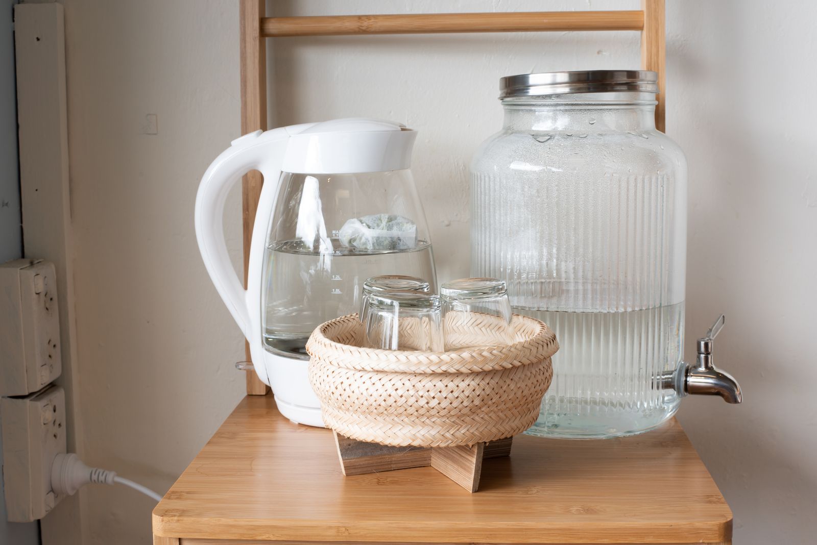 The Massage Studio image 12