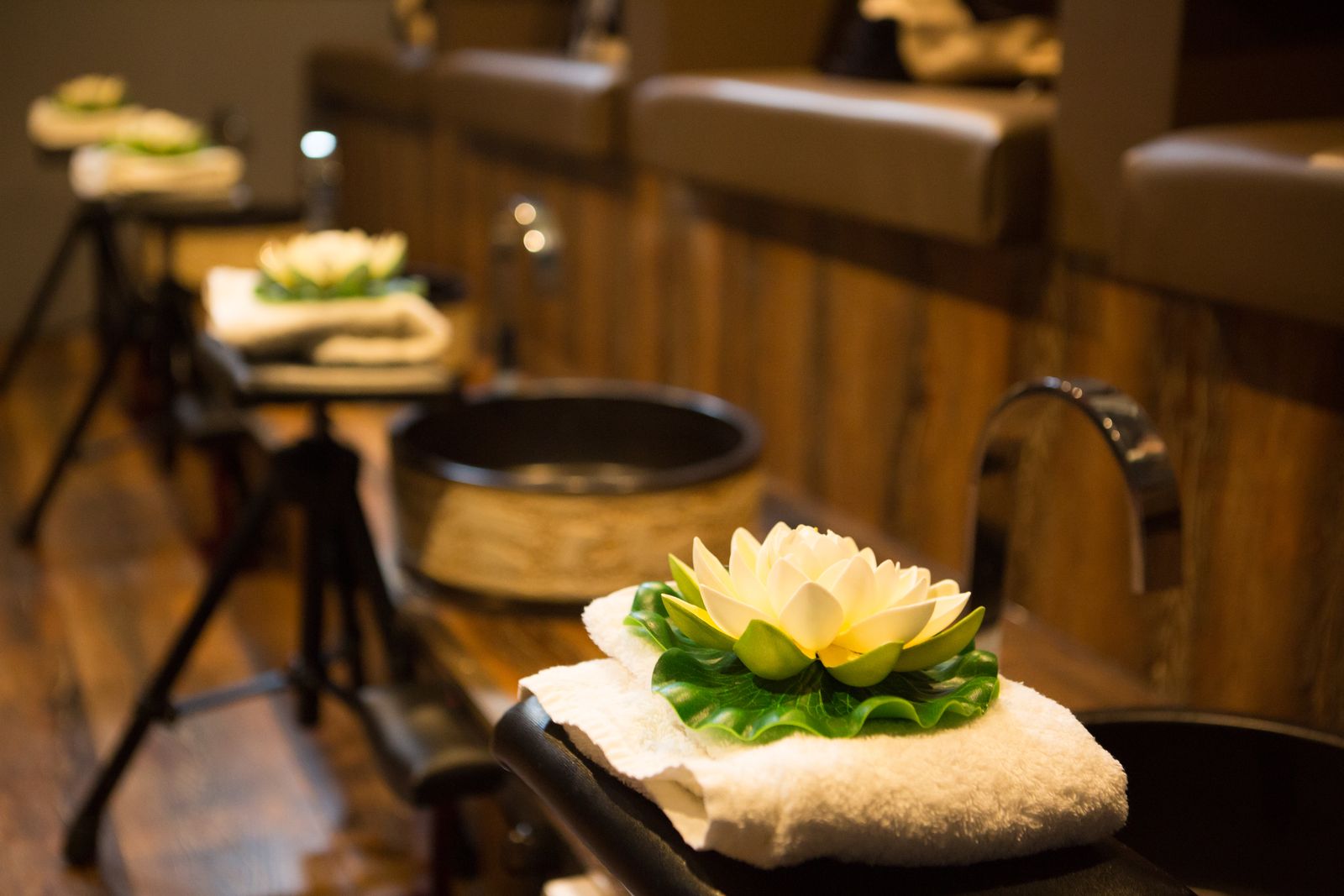 Orchard Road Nail & Beauty Carlton Nails Manicure Book Online