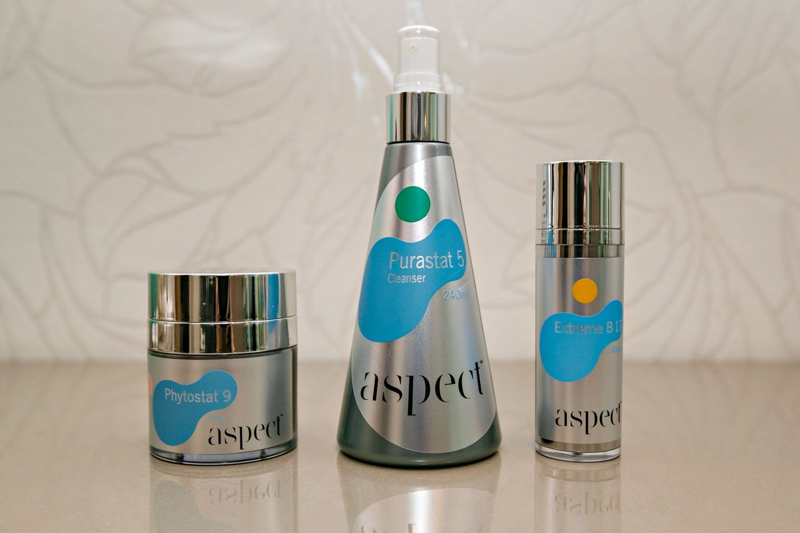 Calmer Therapies Surfers Paradise image 12