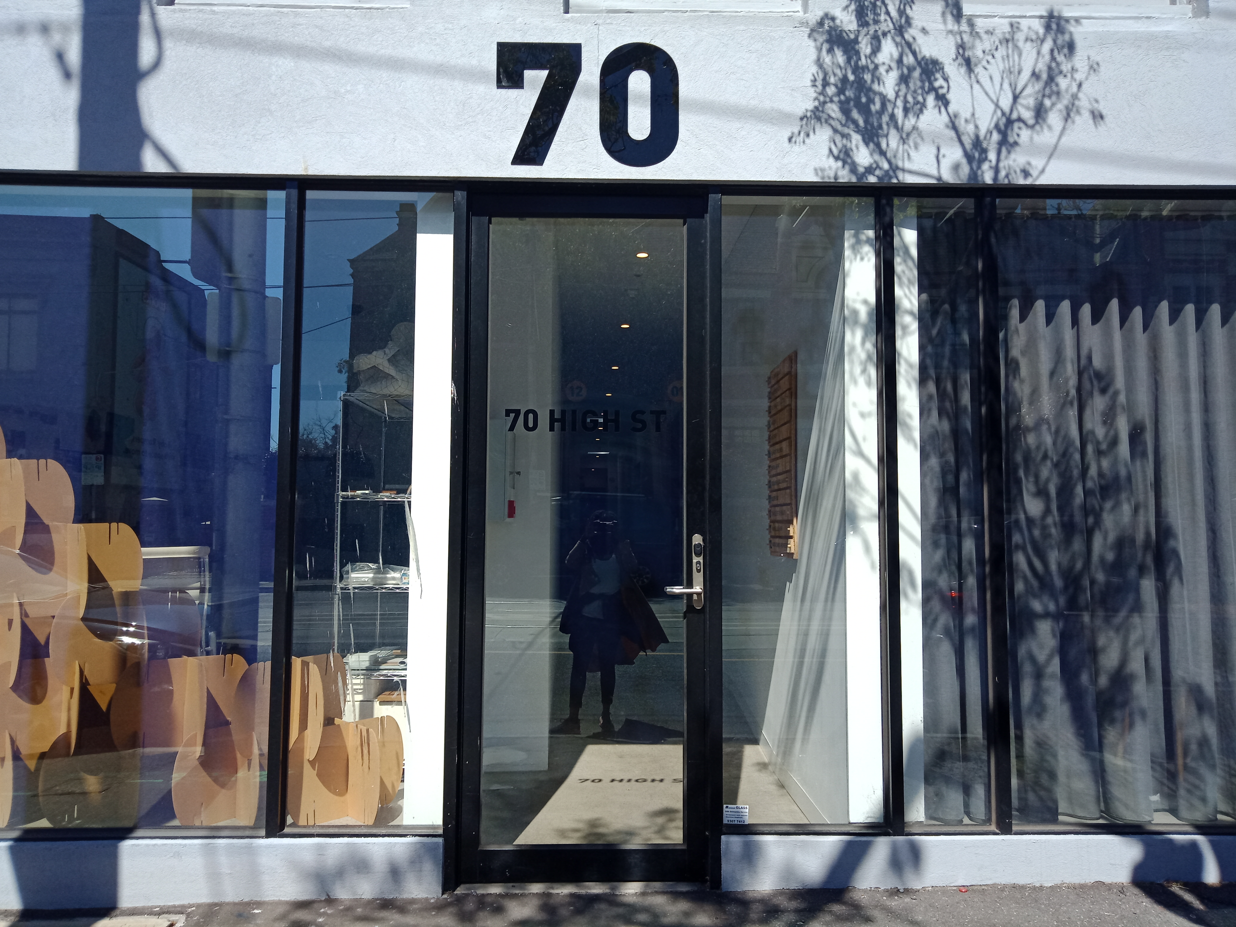 Ma'viellous Hair image 6