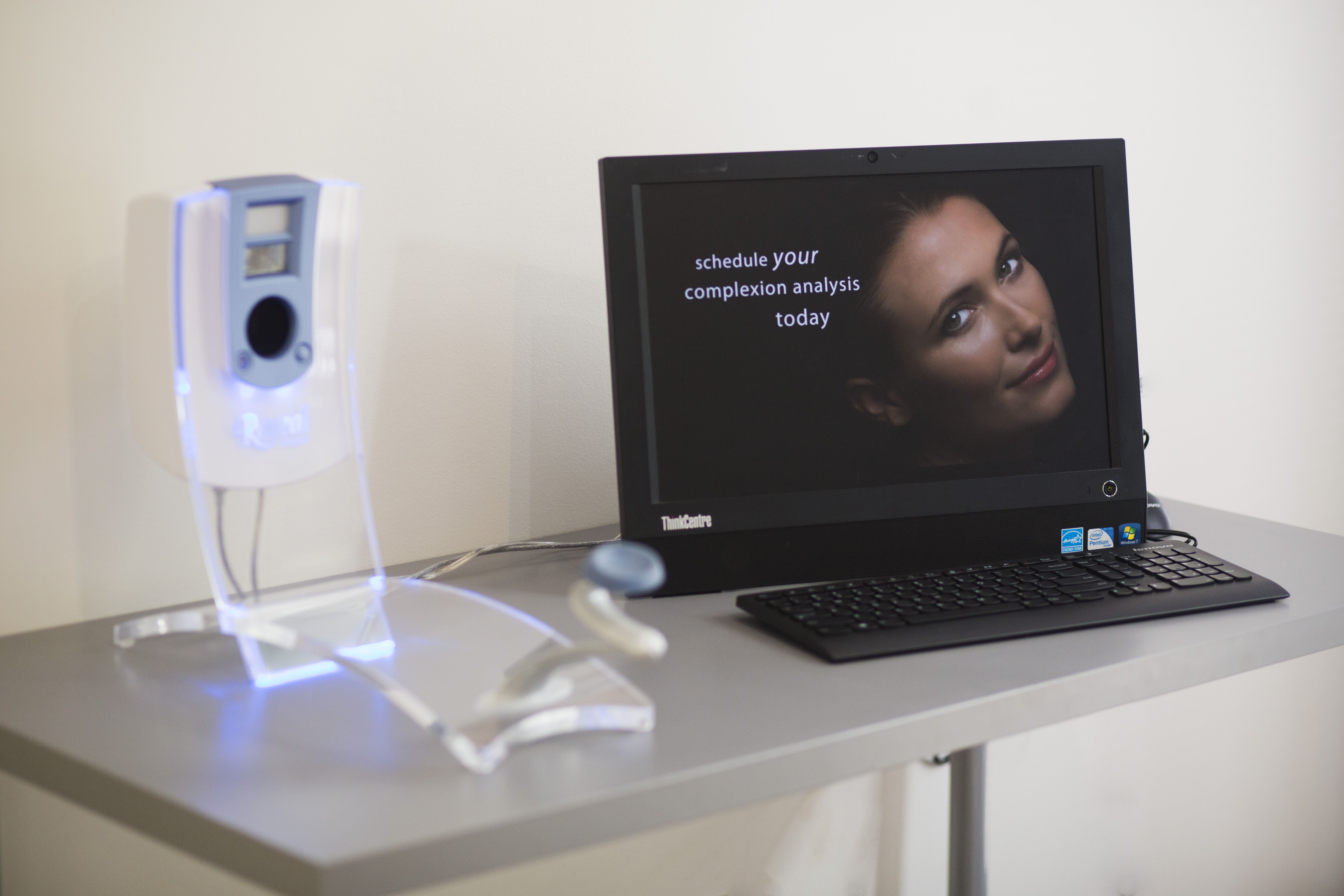 Reverse Skin Clinic image 5