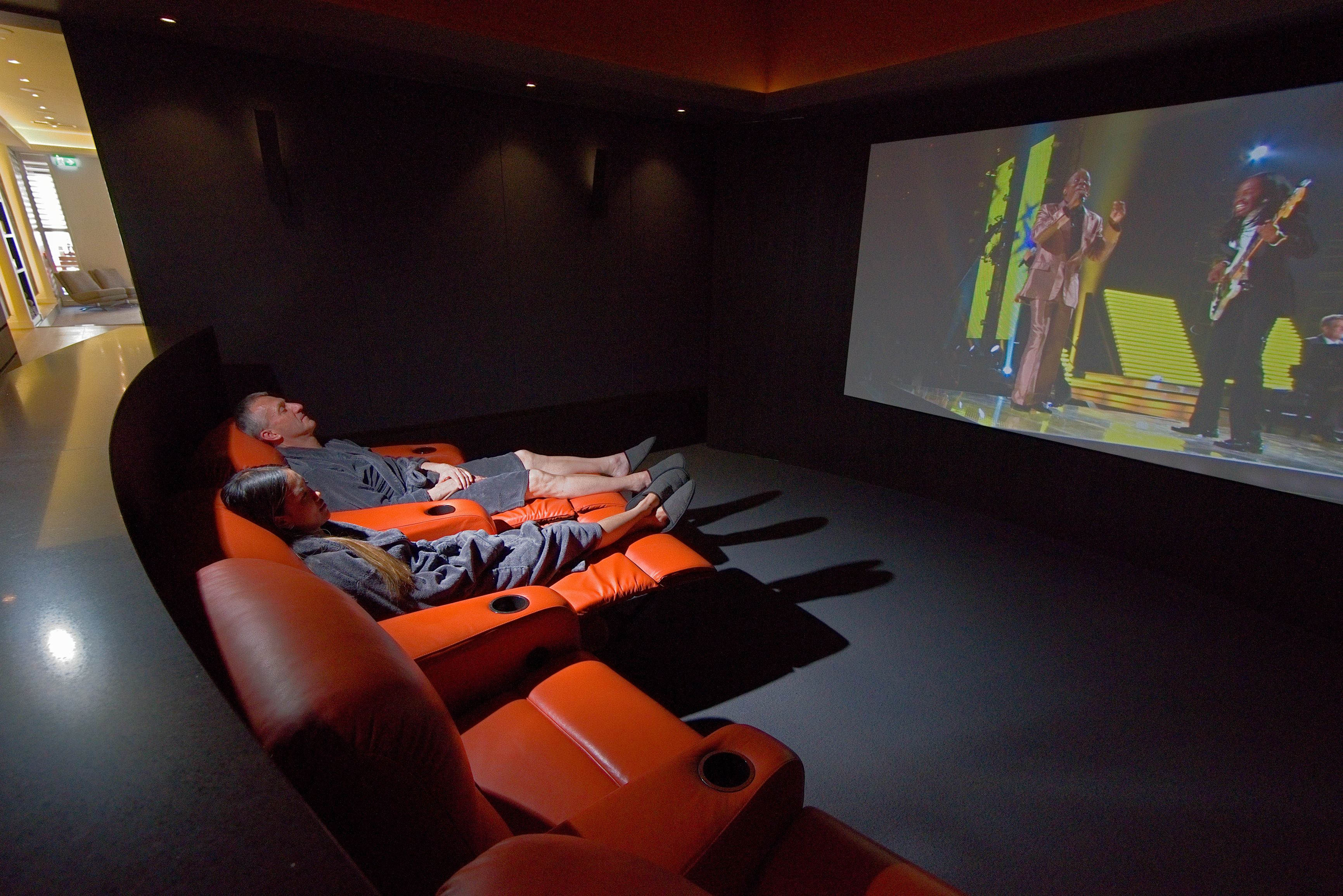 Alora Wellness image 9