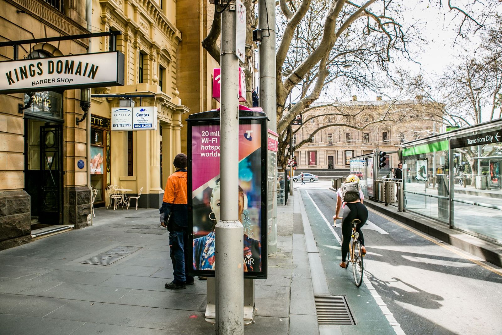 Clinique Di Beauty image 12