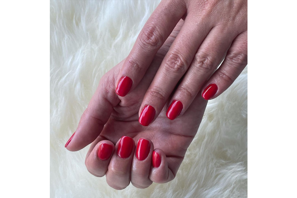 Seven Salon image 18