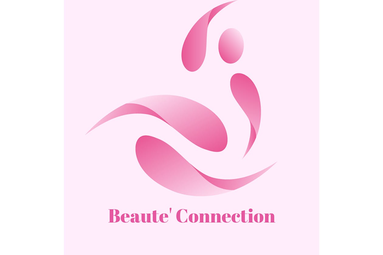 Beauté Connection image 1