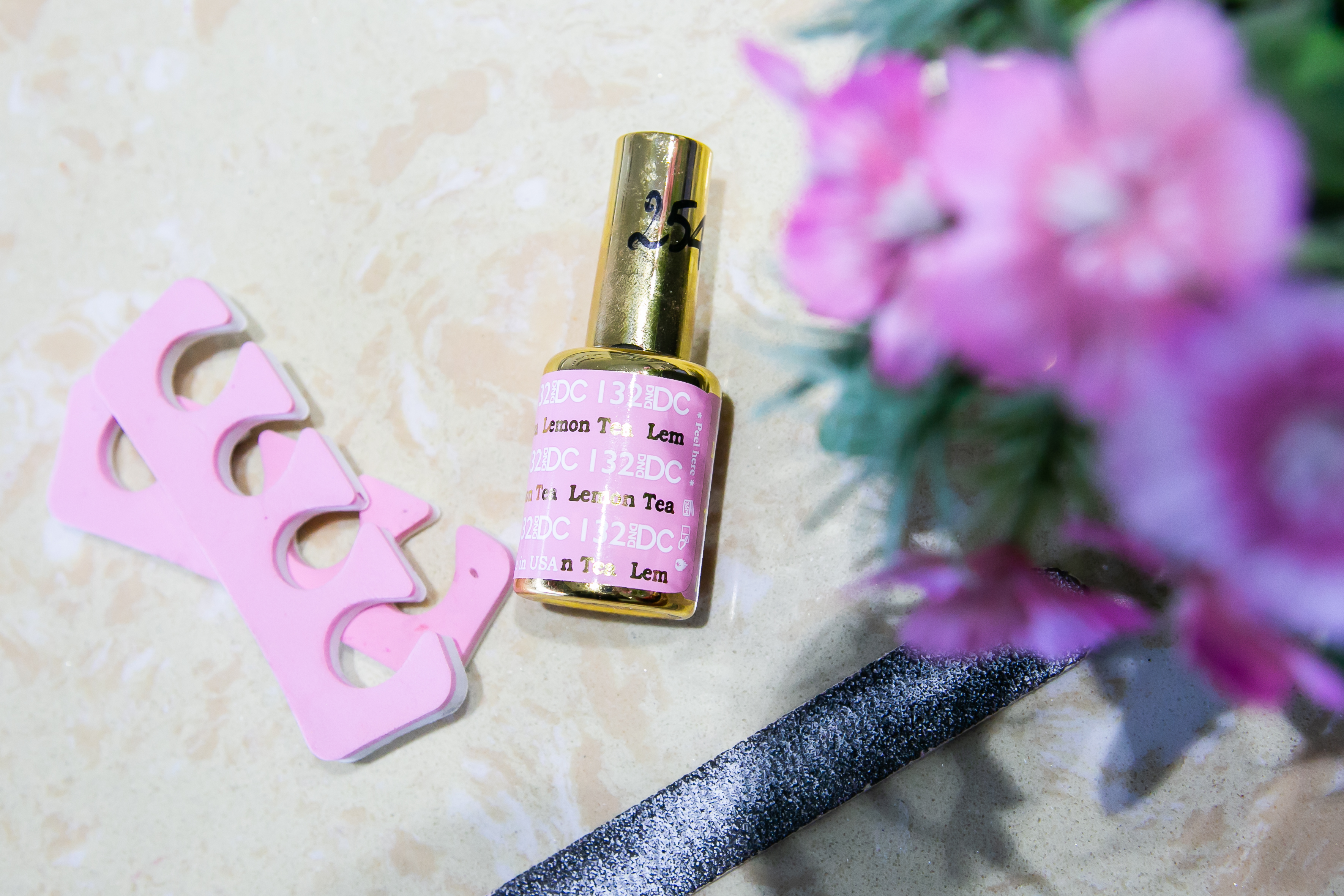 Melbourne Nails Melbourne CBD Nails Manicure Book Online Bookwell