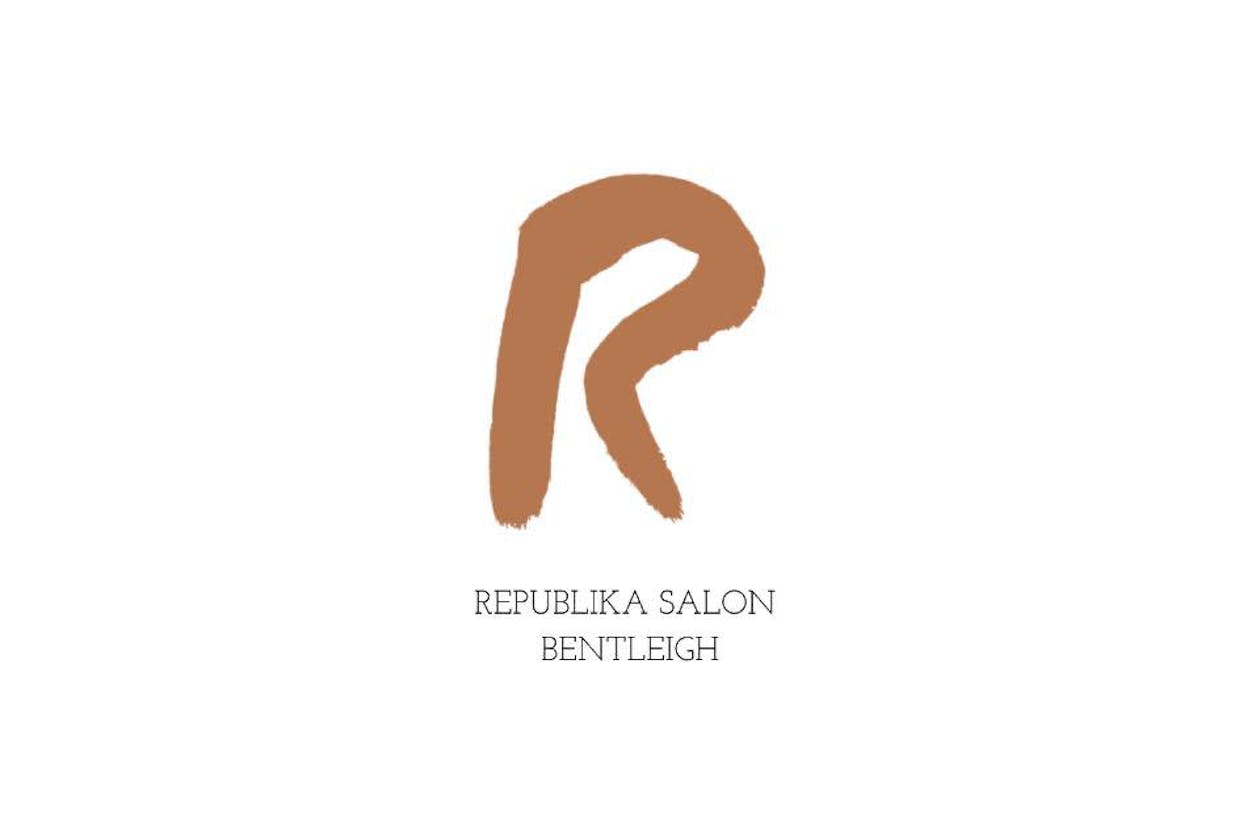 Republika Salon - Bentleigh East image 1