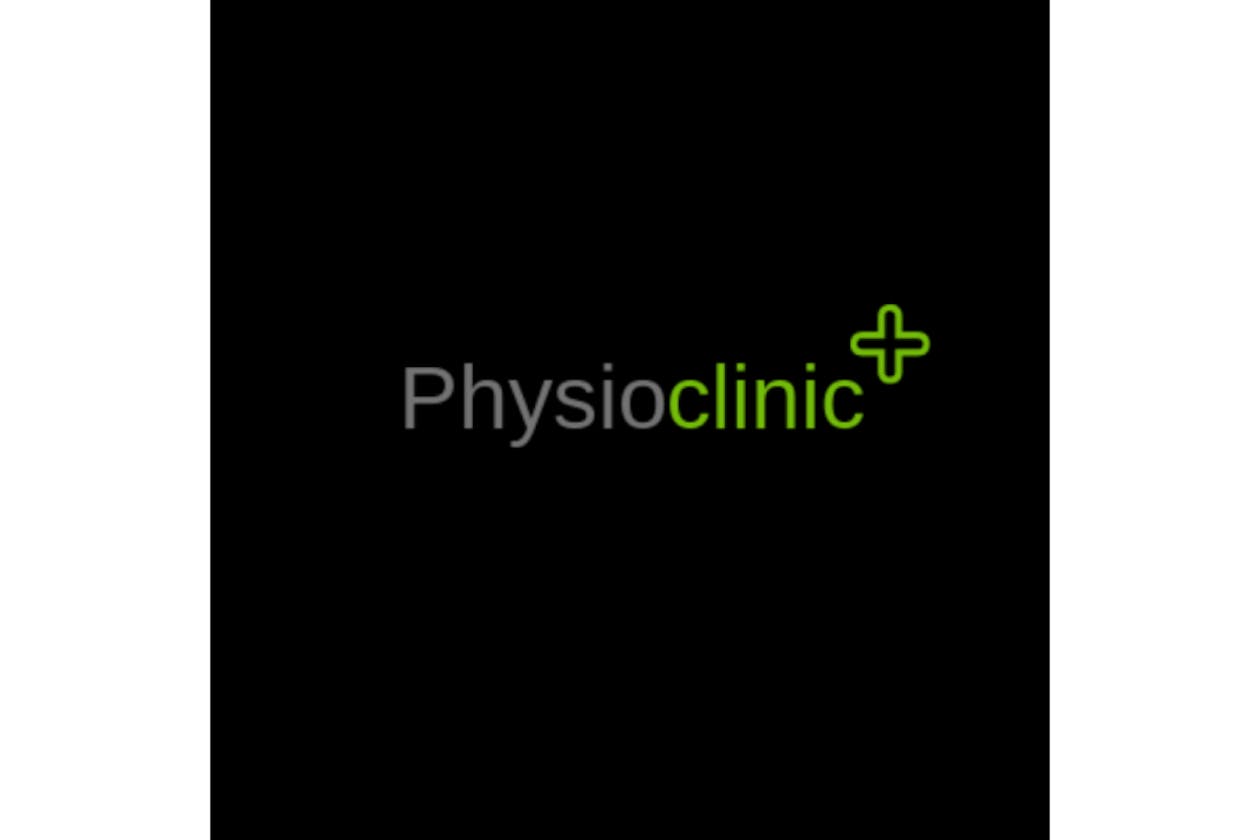 Blacktown Physioclinic image 1