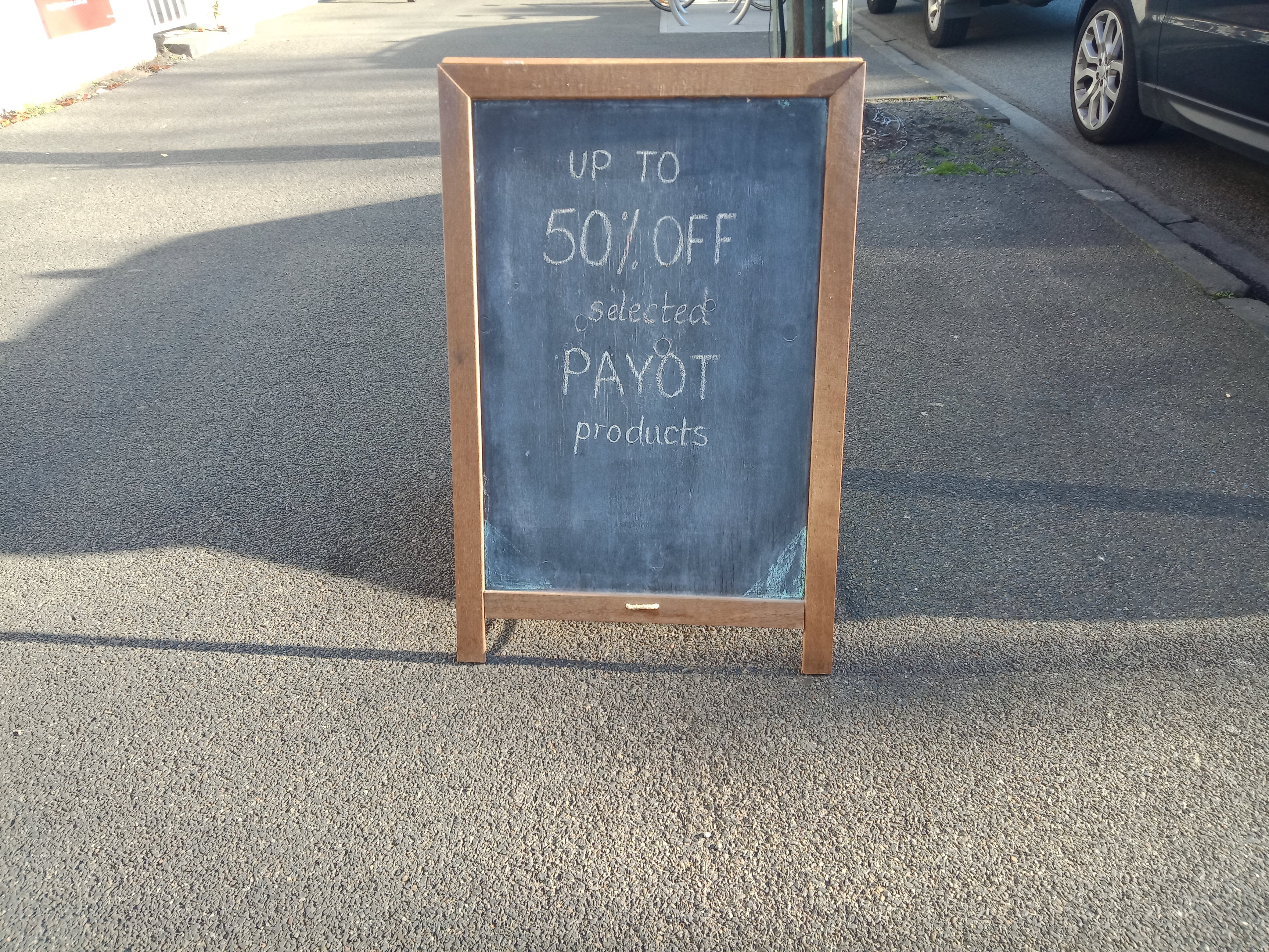 Masque Day Spa image 5