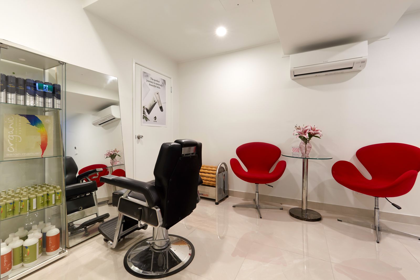 Ahavah Beauty & Spa image 4