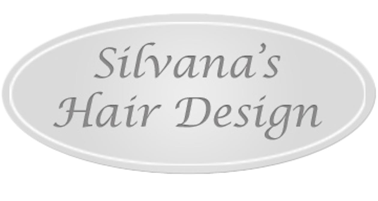 Silvana's Hair Design image 1