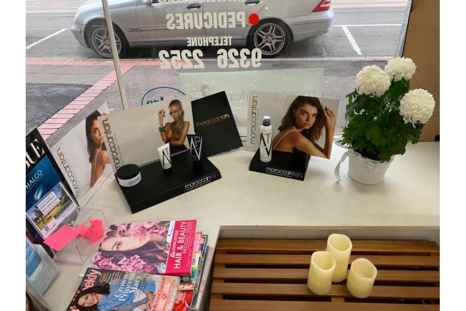 Beauty By Mela image 7