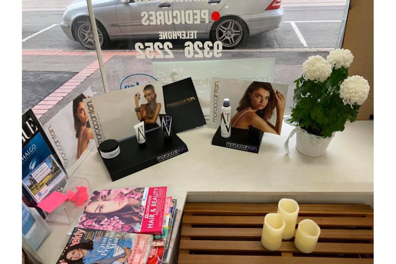 Beauty By Mela image 7