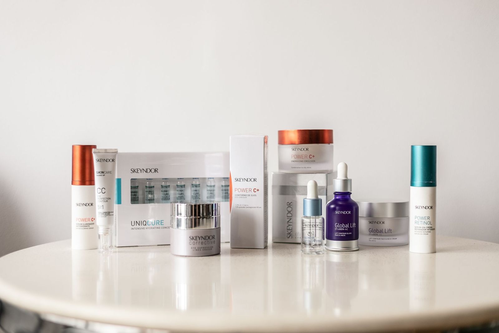 Violett Bella Casa image 10