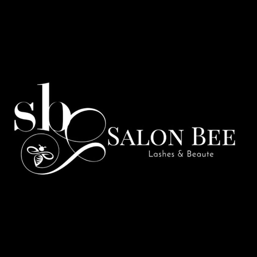 Salon Bee Lashes & Beaute image 1