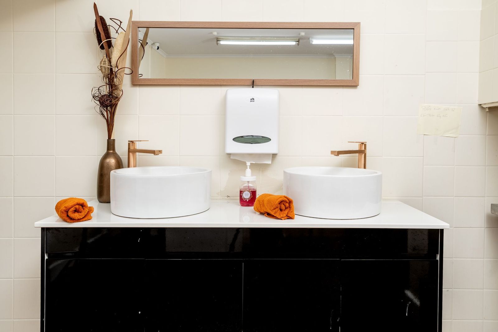 Golden Nail Care- South Yarra image 4