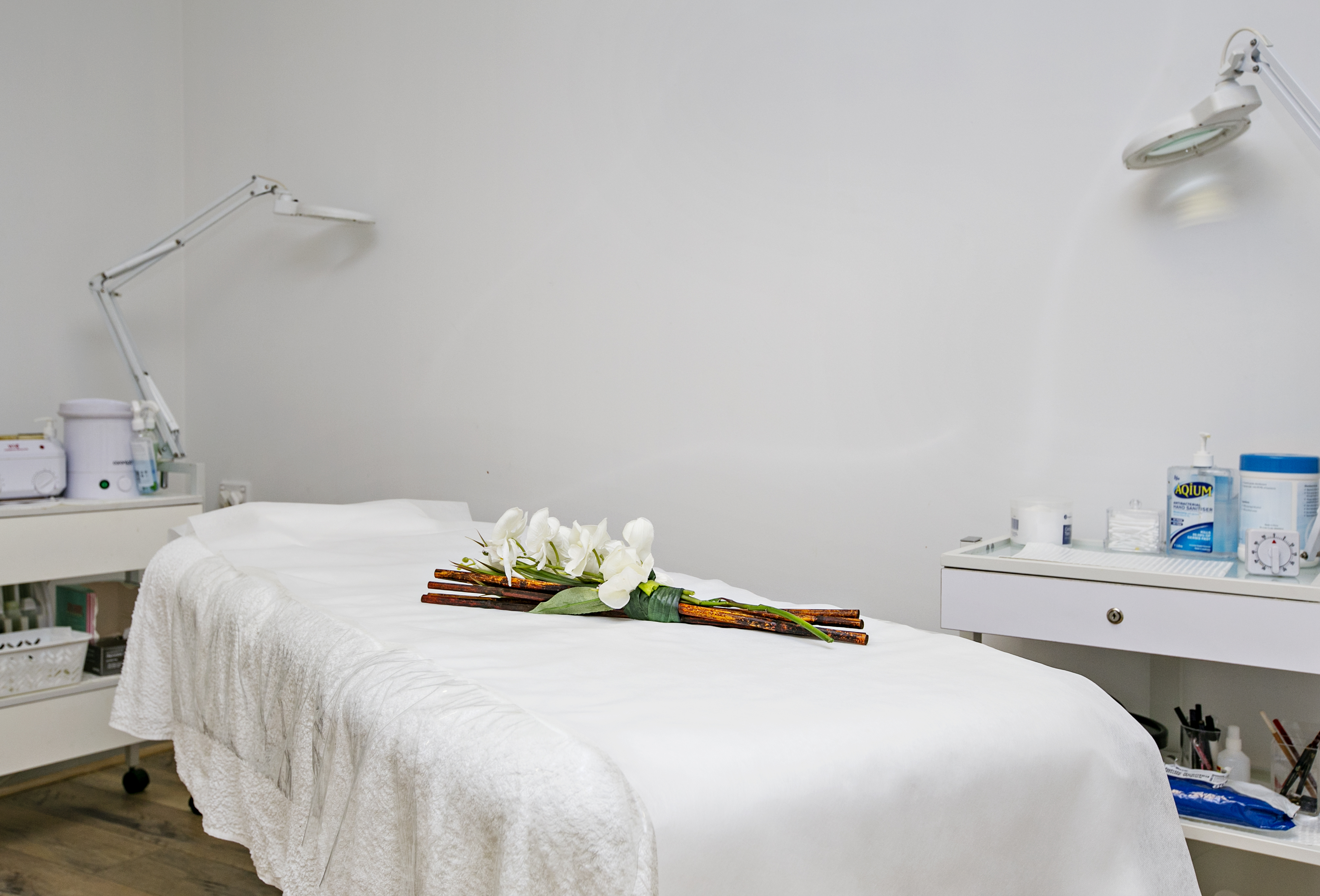 Esthetic Lab image 2