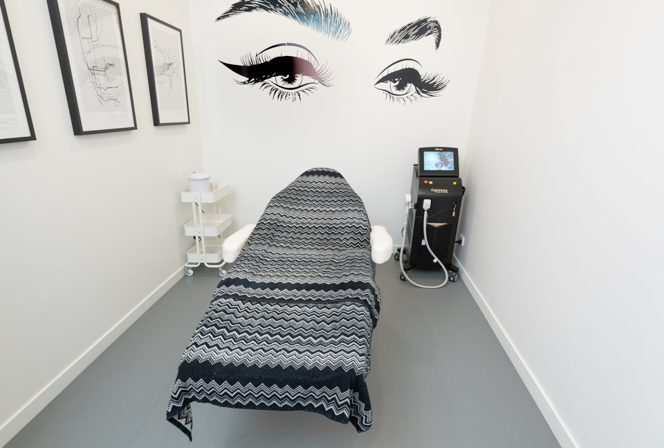 Beauty & Brow Co image 2