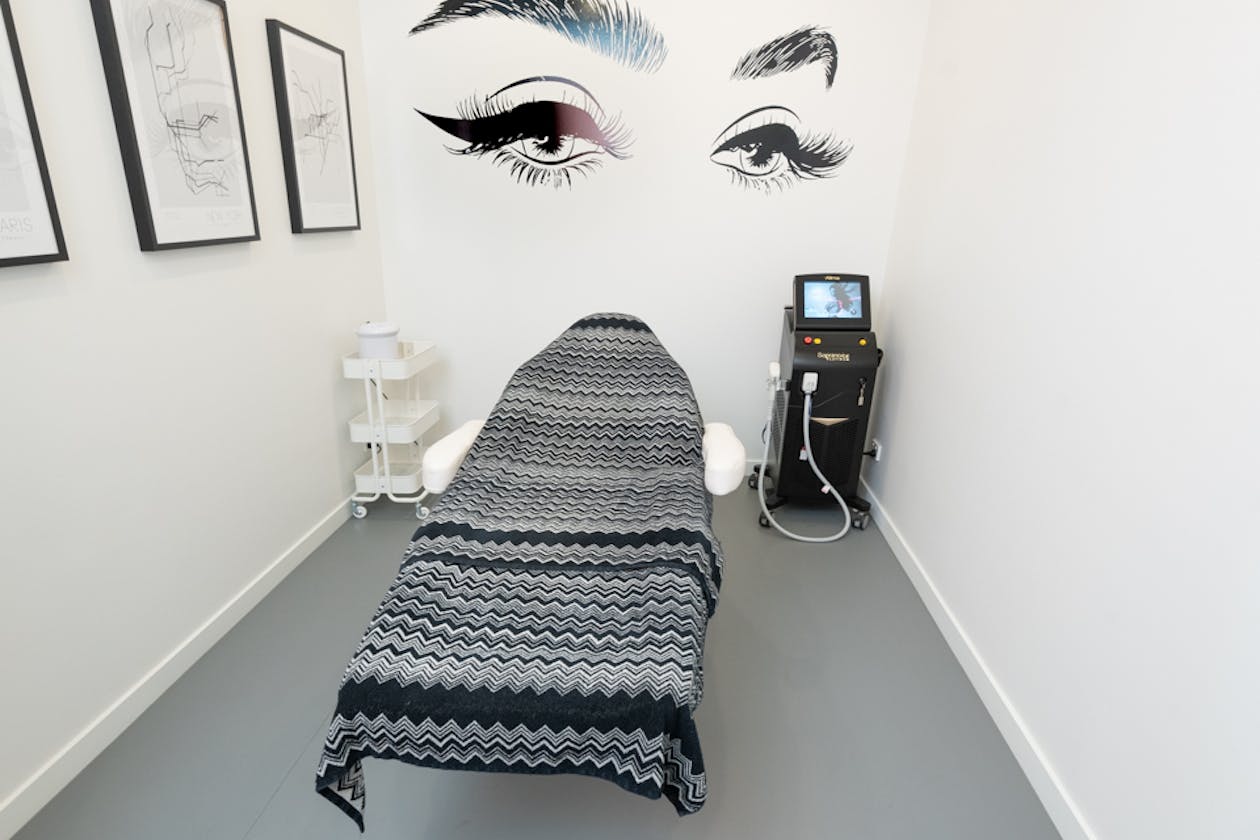 Beauty & Brow Co image 2