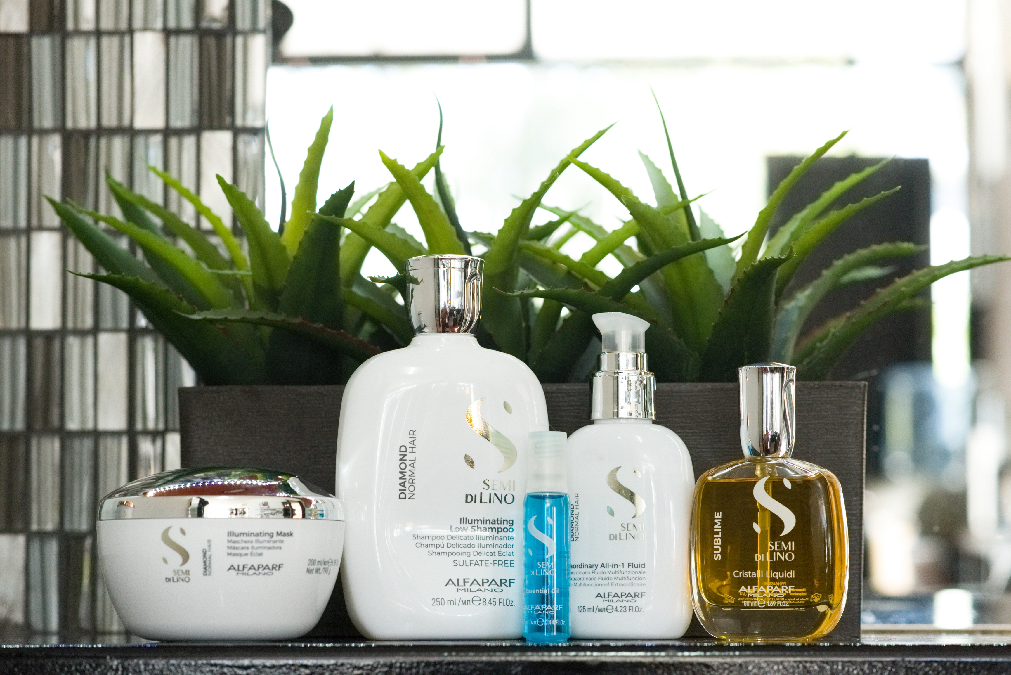 Creations by Linda image 17