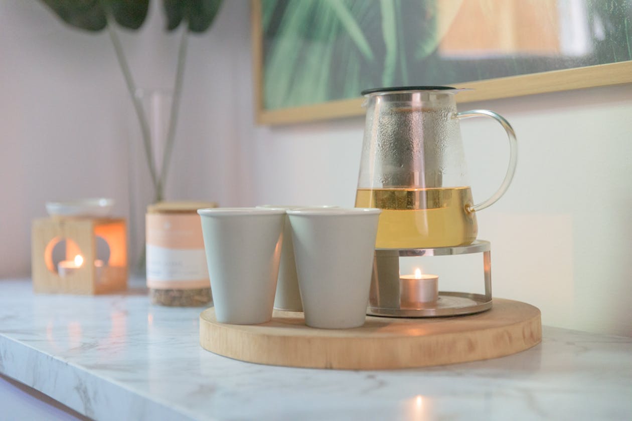 Liebe Wellness image 12