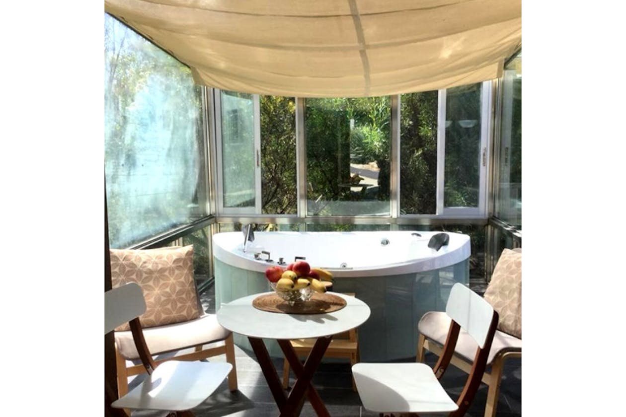 Harmony Hill Health Spa Retreat image 7