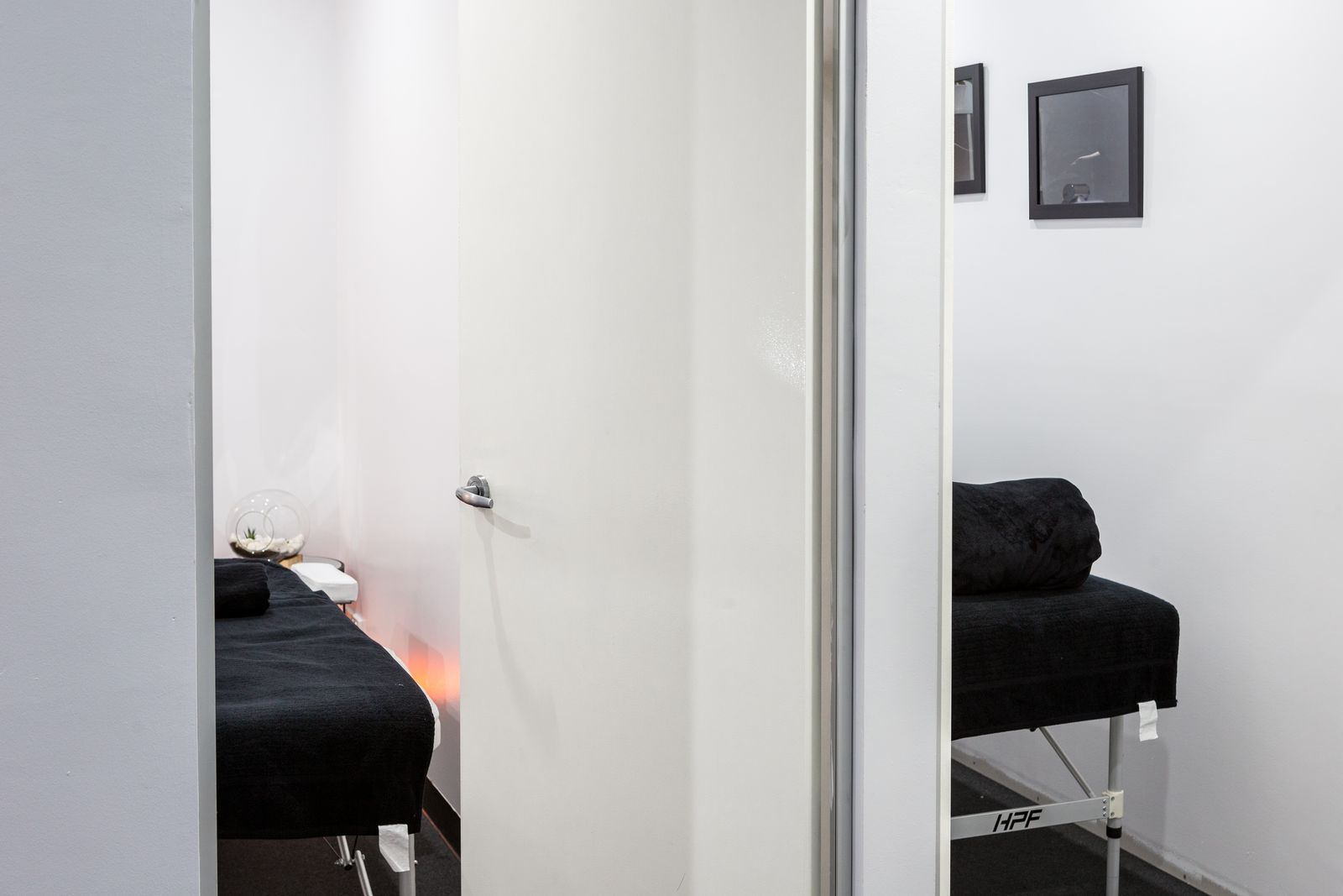 Juvenex Aesthetics image 15