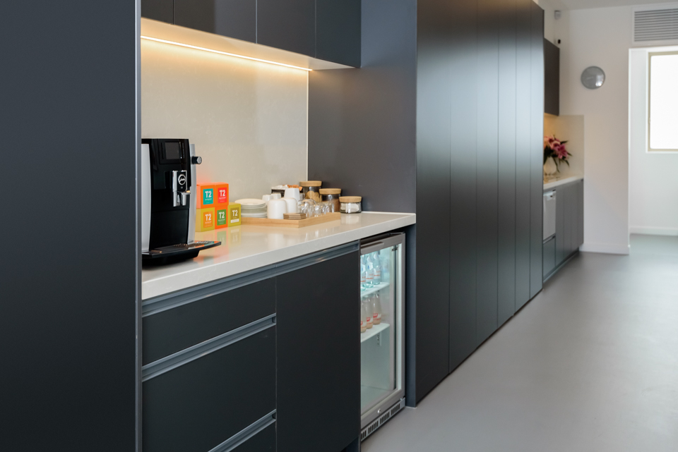 Beauty & Brow Co image 7